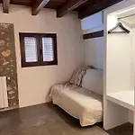 Сasa de vacaciones Ruralhome Sanroque *